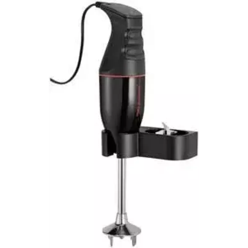 ESGE M 100 D Stabmixer 120 W Schwarz
