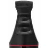 ESGE M 100 D Stabmixer 120 W Schwarz