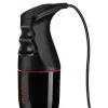 ESGE M 100 D Stabmixer 120 W Schwarz