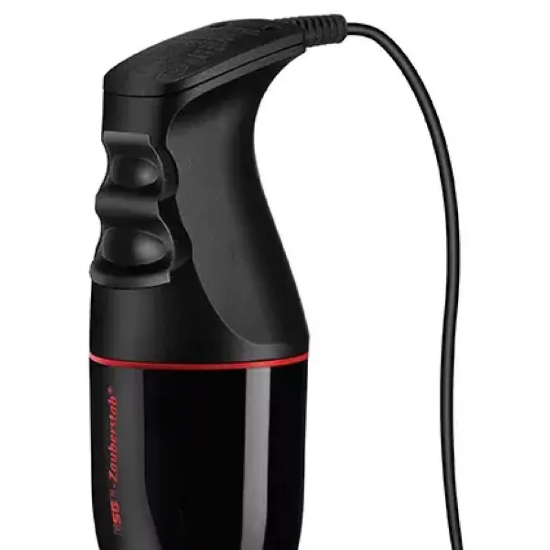 ESGE M 100 D Stabmixer 120 W Schwarz