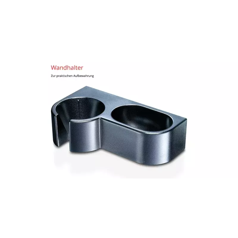 ESGE M 100 D Stabmixer 120 W Schwarz