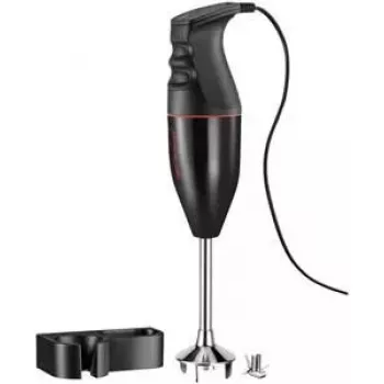 ESGE M 100 D Stabmixer 120 W Schwarz