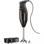 ESGE M 100 D Stabmixer 120 W Schwarz