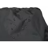 ASUS ROG Archer ErgoAir Rucksack Gaming Rucksack Schwarz EVA (Ethylen-Vinylacetat), Lycra, Nylon
