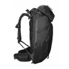 ASUS ROG Archer ErgoAir Rucksack Gaming Rucksack Schwarz EVA (Ethylen-Vinylacetat), Lycra, Nylon