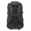 ASUS ROG Archer ErgoAir Rucksack Gaming Rucksack Schwarz EVA (Ethylen-Vinylacetat), Lycra, Nylon