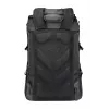 ASUS ROG Archer ErgoAir Rucksack Gaming Rucksack Schwarz EVA (Ethylen-Vinylacetat), Lycra, Nylon
