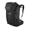 ASUS ROG Archer ErgoAir Rucksack Gaming Rucksack Schwarz EVA (Ethylen-Vinylacetat), Lycra, Nylon
