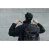 ASUS ROG Archer ErgoAir Rucksack Gaming Rucksack Schwarz EVA (Ethylen-Vinylacetat), Lycra, Nylon