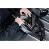 ASUS ROG Archer ErgoAir Rucksack Gaming Rucksack Schwarz EVA (Ethylen-Vinylacetat), Lycra, Nylon