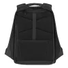 ASUS BP2501 ROG Ranger Gaming-Rucksack 16 40,6 cm (16 Zoll) Schwarz