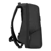 ASUS BP2501 ROG Ranger Gaming-Rucksack 16 40,6 cm (16 Zoll) Schwarz