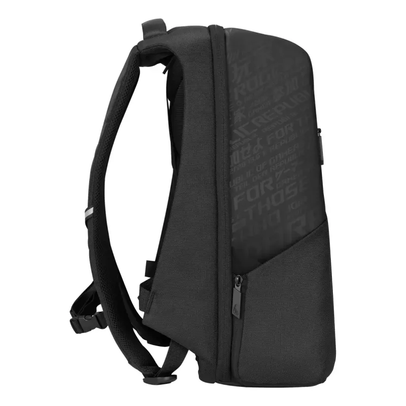 ASUS BP2501 ROG Ranger Gaming-Rucksack 16 40,6 cm (16 Zoll) Schwarz