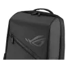 ASUS BP2501 ROG Ranger Gaming-Rucksack 16 40,6 cm (16 Zoll) Schwarz