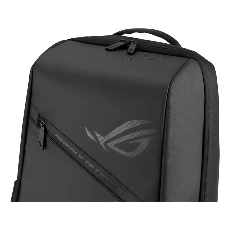 ASUS BP2501 ROG Ranger Gaming-Rucksack 16 40,6 cm (16 Zoll) Schwarz