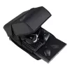 ASUS BP2501 ROG Ranger Gaming-Rucksack 16 40,6 cm (16 Zoll) Schwarz