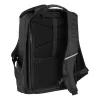 ASUS BP2501 ROG Ranger Gaming-Rucksack 16 40,6 cm (16 Zoll) Schwarz