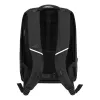 ASUS BP2501 ROG Ranger Gaming-Rucksack 16 40,6 cm (16 Zoll) Schwarz