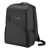 ASUS BP2501 ROG Ranger Gaming-Rucksack 16 40,6 cm (16 Zoll) Schwarz