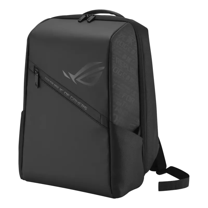 ASUS BP2501 ROG Ranger Gaming-Rucksack 16 40,6 cm (16 Zoll) Schwarz