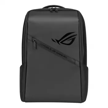 ASUS BP2501 ROG Ranger Gaming-Rucksack 16 40,6 cm (16 Zoll) Schwarz