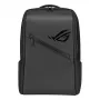 ASUS BP2501 ROG Ranger Gaming-Rucksack 16 40,6 cm (16 Zoll) Schwarz