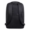 ASUS ROG Rucksack BP1501G Holographic Edition 43,2 cm (17 Zoll) Schwarz, Grau