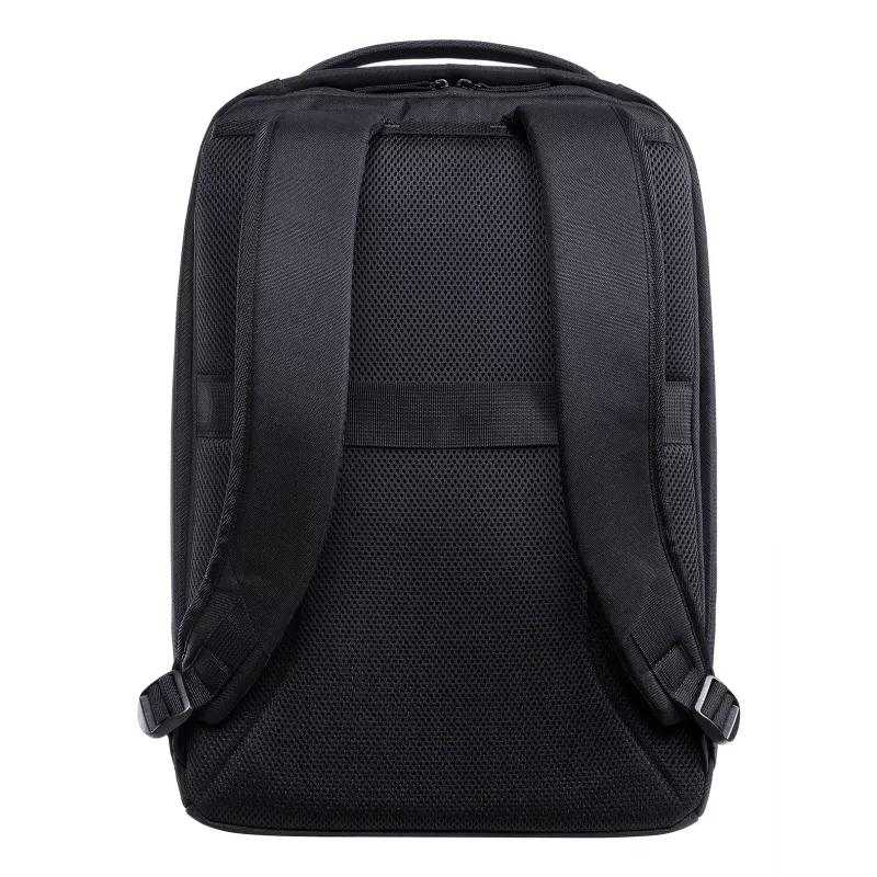 ASUS ROG Rucksack BP1501G Holographic Edition 43,2 cm (17 Zoll) Schwarz, Grau