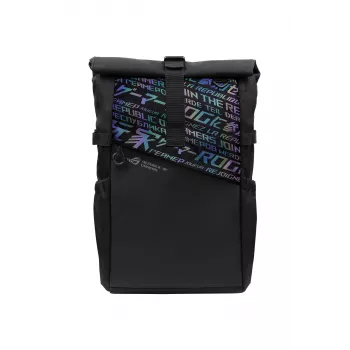 Backpack ASUS ROG BP4701 Gaming Backpack 43.2 cm 17 Schwarz