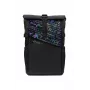 Backpack ASUS ROG BP4701 Gaming Backpack 43.2 cm 17 Schwarz