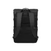 Backpack ASUS ROG BP4701 Gaming Backpack 43.2 cm 17 Schwarz