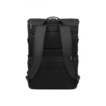 Backpack ASUS ROG BP4701 Gaming Backpack 43.2 cm 17 Schwarz