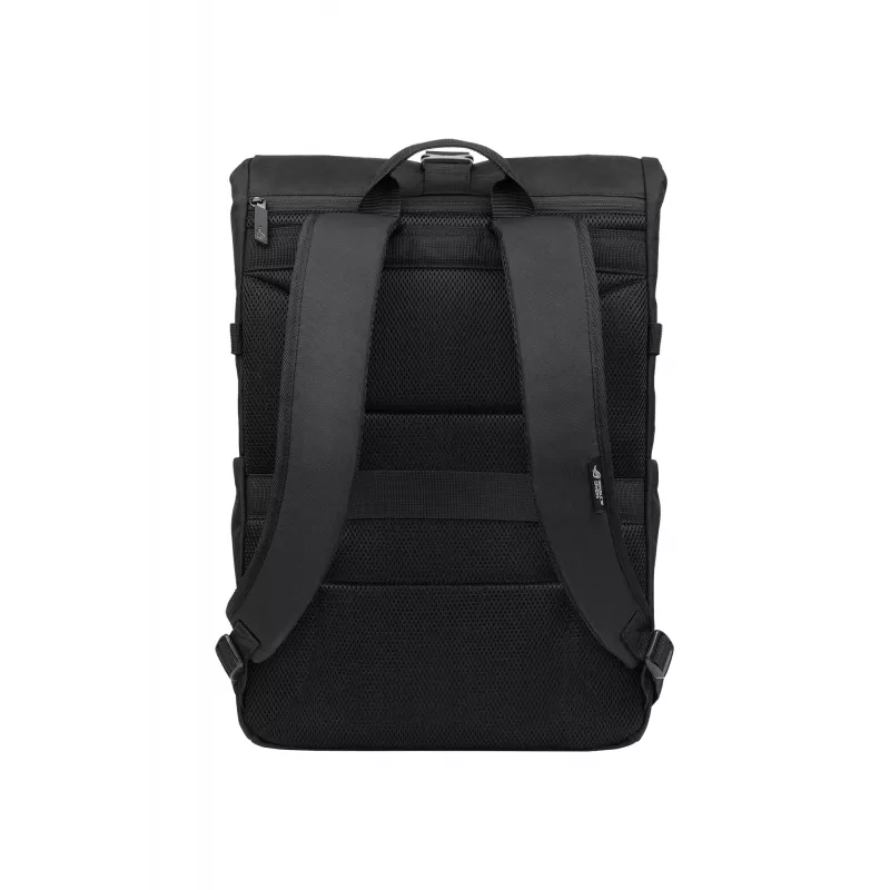 Backpack ASUS ROG BP4701 Gaming Backpack 43.2 cm 17 Schwarz