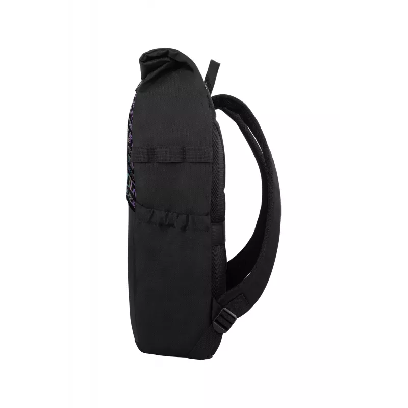 Backpack ASUS ROG BP4701 Gaming Backpack 43.2 cm 17 Schwarz