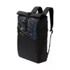 Backpack ASUS ROG BP4701 Gaming Backpack 43.2 cm 17 Schwarz