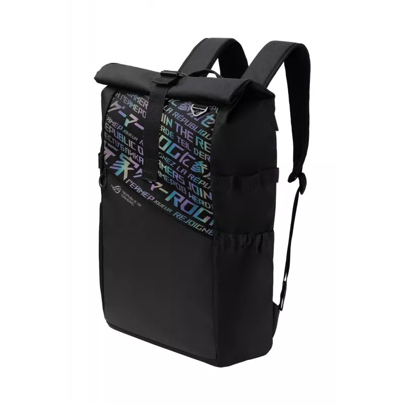 Backpack ASUS ROG BP4701 Gaming Backpack 43.2 cm 17 Schwarz