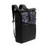 Backpack ASUS ROG BP4701 Gaming Backpack 43.2 cm 17 Schwarz