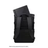 Backpack ASUS ROG BP4701 Gaming Backpack 43.2 cm 17 Schwarz