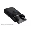 Backpack ASUS ROG BP4701 Gaming Backpack 43.2 cm 17 Schwarz