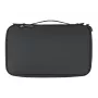 Taschenetui ASUS ROG Tech Pouch BC1003 Nylon Schwarz 280x170x90mm