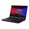Laptop ASUS ROG Strix SCAR 16 16 Zoll Intel Core Ultra 9 275HX 32GB 1TB RTX 5090 Windows 11