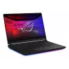 Laptop ASUS ROG Strix SCAR 16 16 Zoll Intel Core Ultra 9 275HX 32GB 1TB RTX 5090 Windows 11
