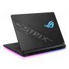 Laptop ASUS ROG Strix SCAR 16 16 Zoll Intel Core Ultra 9 275HX 32GB 1TB RTX 5090 Windows 11