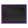 Laptop ASUS ROG Strix SCAR 16 16 Zoll Intel Core Ultra 9 275HX 32GB 1TB RTX 5090 Windows 11