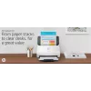HP Scanjet Pro 3000 s4 Sheet-fed scanner 600 x 600 DPI A4 Black, White