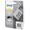 Epson Padlock Einzelpackung Gelb 35 DURABrite Ultra Ink