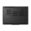 Mobile Workstation Lenovo ThinkPad P14s Gen 5 14 Zoll AMD Ryzen 7 8840HS 32 GB RAM 1 TB SSD Windows 11 Pro