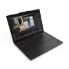 Mobile Workstation Lenovo ThinkPad P14s Gen 5 14 Zoll AMD Ryzen 7 8840HS 32 GB RAM 1 TB SSD Windows 11 Pro