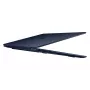 HP EliteBook Ultra G1i Next Gen AI PC Wolf Pro Security Edition Copilot+ PC Intel Core Ultra 7 258V Laptop 35,6 cm (14 Zoll) Touchscreen 2.8K 32 GB LPDDR5x-SDRAM Wi-Fi 7 (802.11be) Windows 11 Pro Blau