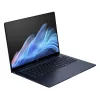 HP EliteBook Ultra G1i Next Gen AI PC Wolf Pro Security Edition Copilot+ PC Intel Core Ultra 7 258V Laptop 35,6 cm (14 Zoll) Touchscreen 2.8K 32 GB LPDDR5x-SDRAM Wi-Fi 7 (802.11be) Windows 11 Pro Blau